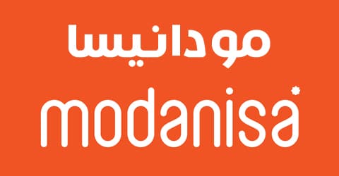 مودانيسا - modanisa