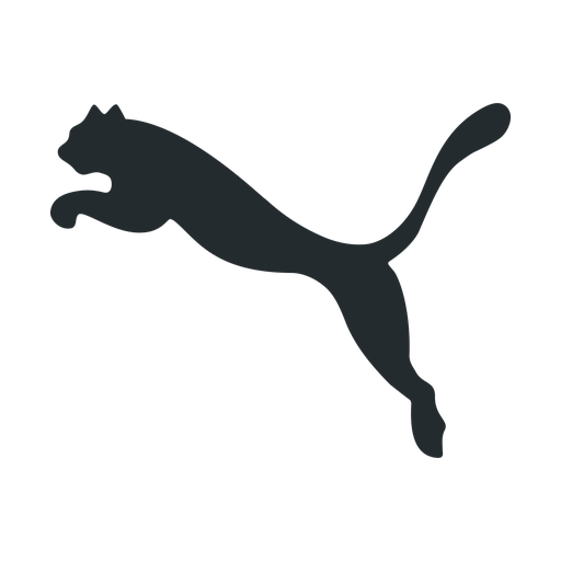 بوما - Puma