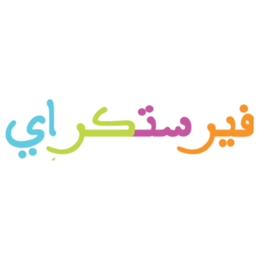 فيرست كراي - FirstCry