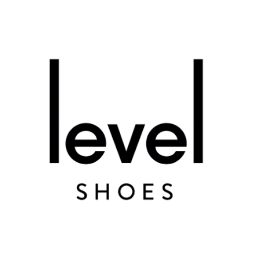 ليفل شوز - Level Shoes